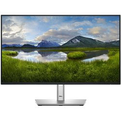 MONITOR Dell 24 Monitor - P2425HDell P2425H - Monitor LED - 24" (23.