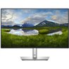 MONITOR Dell 24 Monitor - P2425HDell P2425H - Monitor LED - 24" (23.