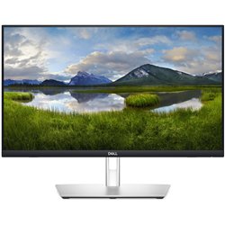 MONITOR Dell 24" Touch Monitor - P2424HTDell P2424HT - Monitor LED -