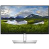 MONITOR Dell 24" Touch Monitor - P2424HTDell P2424HT - Monitor LED -