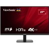 MONITOR VIEWSONIC 27" VA2708-4K-HD 3840X2160 IPS 2XHDMI DDP