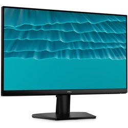 MONITOR DELL SE2426H 23,8" FHD 144HZ IPS FREESYNC 1 MS