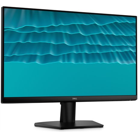 MONITOR DELL SE2426H 23,8" FHD 144HZ IPS FREESYNC 1 MS