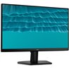MONITOR DELL SE2426H 23,8" FHD 144HZ IPS FREESYNC 1 MS