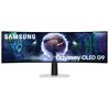 MONITOR SAMSUNG LS49DG934SUXEN ODYSSEY OLED DQHD 240HZ