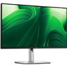 MONITOR DELL PRO PLUS 24" P2425DE QHD USB-C MON