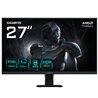MONITOR GIGABYTE 20VM0-GS27F2BT-1EKR 27" IPS 240Hz