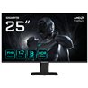 MONITOR GIGABYTE 20VM0-GS25F14BM-1EKS 24,5" IPS 144Hz