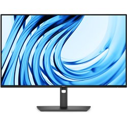 MONITOR DELL DELL-P2726H