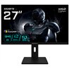 MONITOR GIGABYTE G27Q3 QHD 320hZ FREESYNC