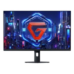 MONITOR XIAOMI 2K GAMING MONITOR G27QI 2026
