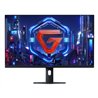 MONITOR XIAOMI 2K GAMING MONITOR G27QI 2026