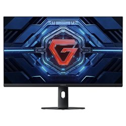 MONITOR XIAOMI GAMING MONITOR G27I 2026