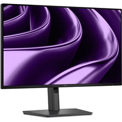 MONITOR DELL PRO P2426HE 23,8" FullHD 120HZ IPS HUB USB-C AJUSTABLE EN ALTURA
