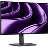MONITOR DELL PRO P2426HE 23,8" FullHD 120HZ IPS HUB USB-C AJUSTABLE EN ALTURA