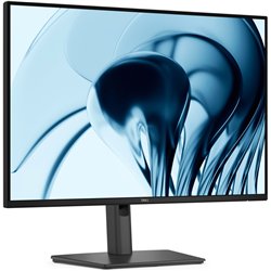 MONITOR DELL PRO P2426 24,1" WUXGA 100Hz IPS AJUSTABLE EN ALTURA