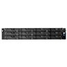 NAS ASUSTOR RACK AS7112RDX/RAIL KIT