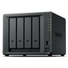 NAS SYNOLOGY DS425+