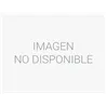PC HP PRO 400 G9 i5-12500 16GB 512GB W11P