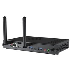OPS MAXHUB OPS72A-I5