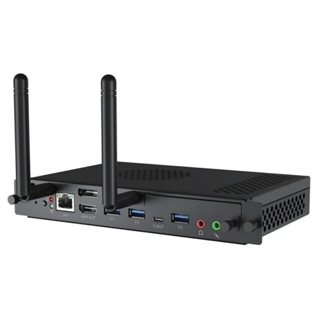 OPS MAXHUB OPS72A-I5