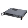 OPS MAXHUB PC MODULE CPU I7 RAM 16G ROM 256G