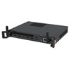 OPS MAXHUB MODULO PC INTEL CORE I5,16GB RAM 256GB SSD