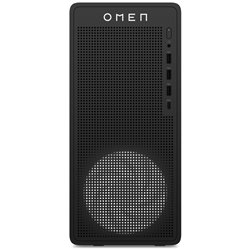 PC HP OMEN TG03-0095NS i5-14400F 16GB 1TB RTX5060 FDOS