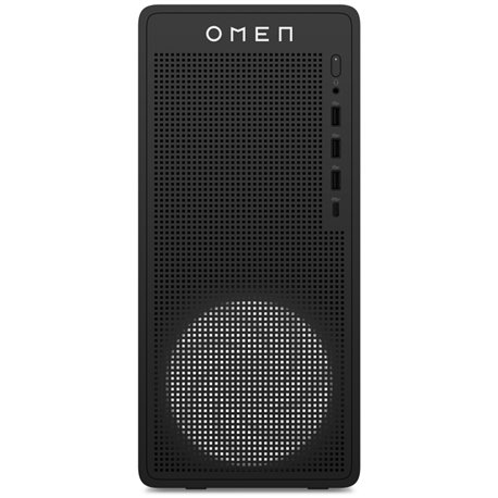 PC HP OMEN TG03-0095NS i5-14400F 16GB 1TB RTX5060 FDOS