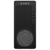 PC HP OMEN TG03-0095NS i5-14400F 16GB 1TB RTX5060 FDOS