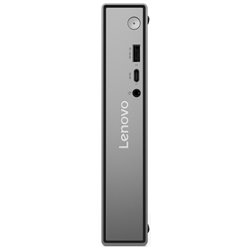 PC LENOVO THINKCENTRE neo 50q G5 i3-1315U 8GB 512GB FDOS