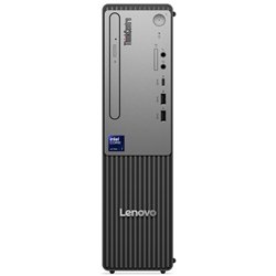 PC LENOVO THINKCENTRE neo 50s G6 U5 225 16GB 512GB W11P