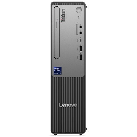PC LENOVO THINKCENTRE neo 50s G6 U5 225 16GB 512GB W11P
