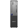 PC LENOVO THINKCENTRE neo 50s G6 U5 225 16GB 512GB W11P