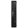 PC LENOVO THINKCENTRE M70q GEN 6 U5 225T 8GB 256GB W11P