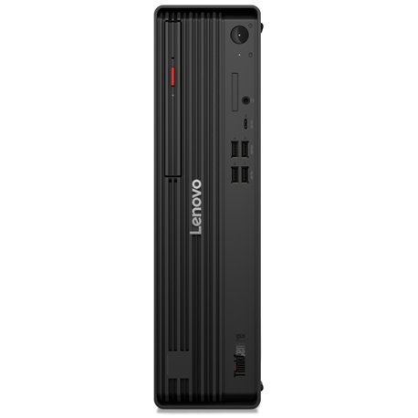 PC LENOVO THINKCENTRE M70s GEN 6 U5 265 16GB 512GB W11P