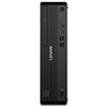 PC LENOVO THINKCENTRE M70s GEN 6 U5 265 16GB 512GB W11P