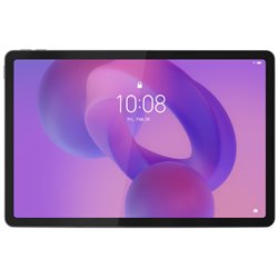 TABLET LENOVO IDEA TAB MEDIATEK 8GB 128GB 11" ANDROID 15 + PEN