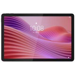 TABLET LENOVO MEDIATEK HELIO G85 4GB 64GB 10,1" ANDROID 14 + FUNDA CON SOPORTE