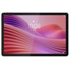TABLET LENOVO MEDIATEK HELIO G85 4GB 64GB 10,1" ANDROID 14 + FUNDA CON SOPORTE