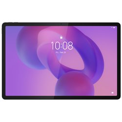 TABLET LENOVO IDEA TAB PRO MEDIATEK 8GB 256GB 12,7" 3K ANDROID 14" + PEN