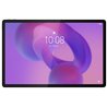 TABLET LENOVO IDEA TAB PRO MEDIATEK 8GB 256GB 12,7" 3K ANDROID 14" + PEN