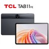 TABLET TCL TAB 11 FE WIFI 4/128GB SPACE GRAY