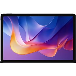 TABLET XIAOMI REDMI PAD 2 4GB/256GB GRAPHITE GRAY