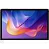 TABLET XIAOMI REDMI PAD 2 4GB/256GB GRAPHITE GRAY