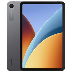 TABLET REDMI PAD 2 4GB 64GB GRAPHITE GRAY