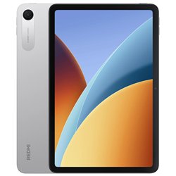 TABLET XIAOMI REDMI PAD 2 4GB 128GB SILVER