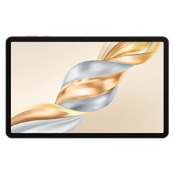 TABLET HONOR PAD X9A 6GB+128GB WIFI GRAY