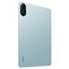 TABLET XIAOMI REDMI PAD 2 4GB/128GB MINT GREEN