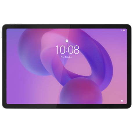 TABLET LENOVO IDEA TAB PLUS MEDIATEK 8GB 256GB 11" ANDROID 15 + PEN